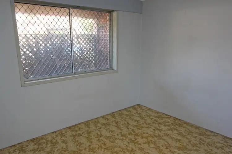 Seventh view of Homely house listing, 3 Medora Street, Durack QLD 4077