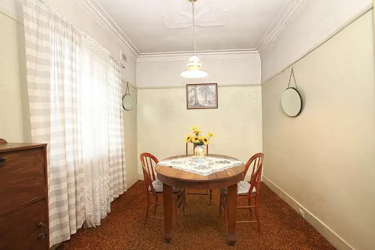 Second view of Homely house listing, 527 Ballarat Road, Sunshine VIC 3020