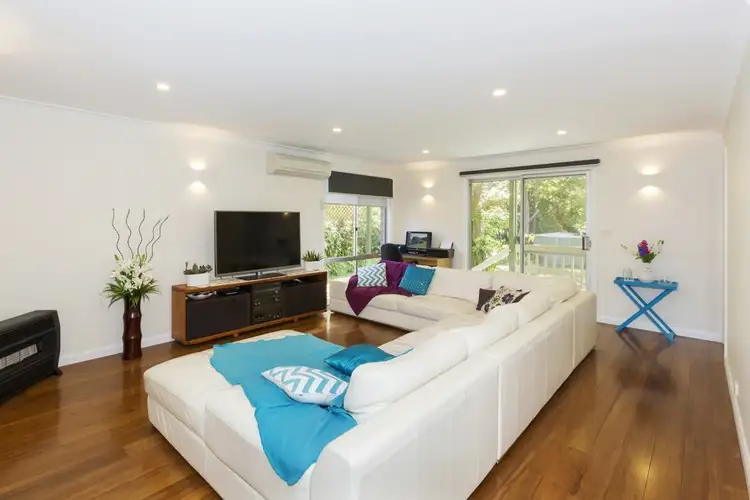 Third view of Homely house listing, 20 Foster Street, Valley Heights NSW 2777