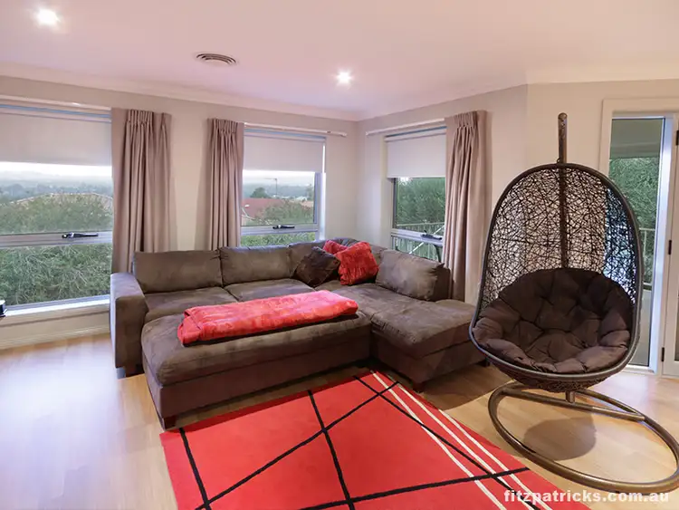 Fourth view of Homely house listing, 12 Atherton Crescent, Tatton NSW 2650
