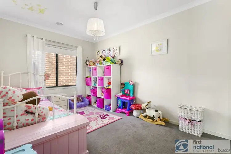 Seventh view of Homely house listing, 19 Corsair Ridge, Capel Sound VIC 3940