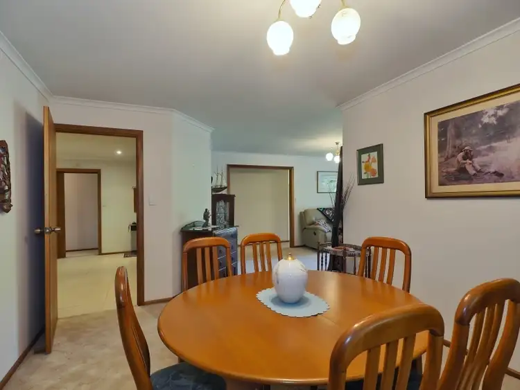 Fifth view of Homely house listing, 16 West Terrace, Balhannah SA 5242