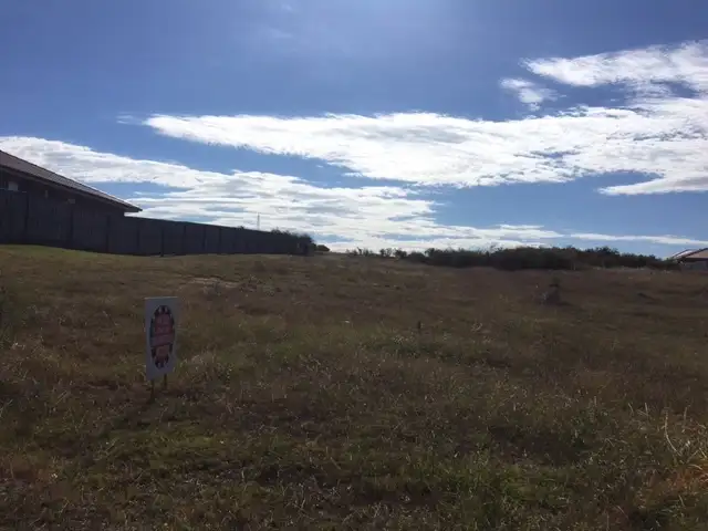 Third view of Homely land listing, Lot 70 Ryans Road, Gillieston Heights NSW 2321