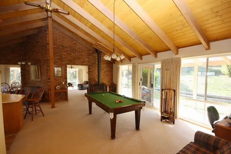Third view of Homely house listing, 171 Cherry Flat Road, Ballarat VIC 3350