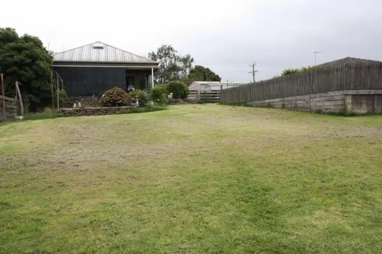 Fifth view of Homely house listing, 89 Mine Road, Korumburra VIC 3950