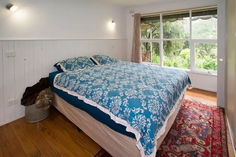 Fifth view of Homely house listing, 54 Sandells Road, Tecoma VIC 3160