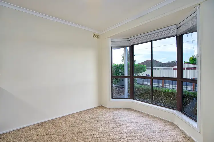 Third view of Homely house listing, 15 Goderic Street, Wendouree VIC 3355