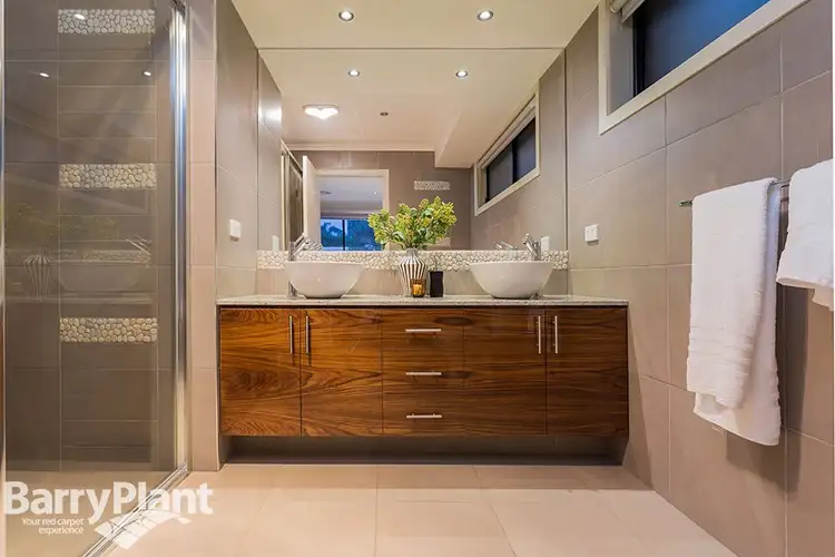 Seventh view of Homely house listing, 5 Ward Court, Altona Meadows VIC 3028