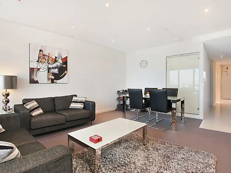 88/101 Murray St, Perth WA 6000