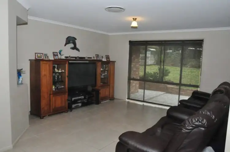 Sixth view of Homely house listing, 13 Kookaburra Close, Weston NSW 2326