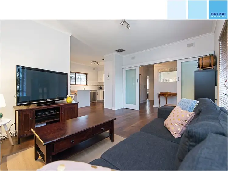 Fourth view of Homely house listing, 16 Maple Avenue, Klemzig SA 5087