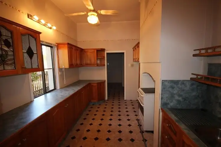 Third view of Homely house listing, 9 Railway Street, Stanthorpe QLD 4380
