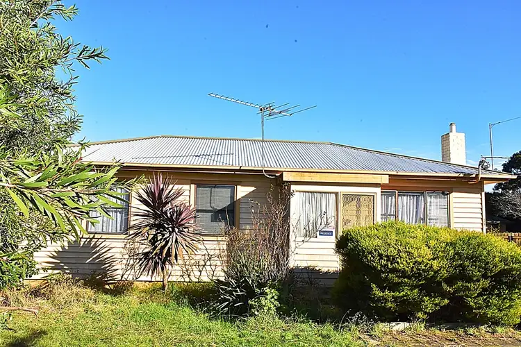 179 Franklin Street, George Town TAS 7253