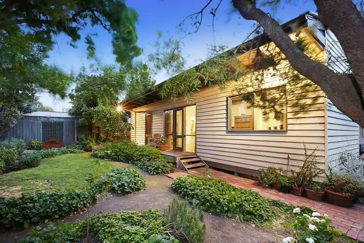 Third view of Homely house listing, 24 Whyte Street, Brighton VIC 3186