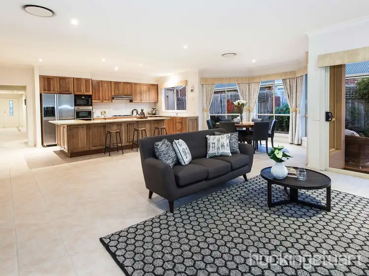 Fifth view of Homely house listing, 2 Jarman Street, Mordialloc VIC 3195