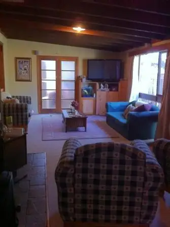 Third view of Homely house listing, 54 Connor Street, Colac VIC 3250