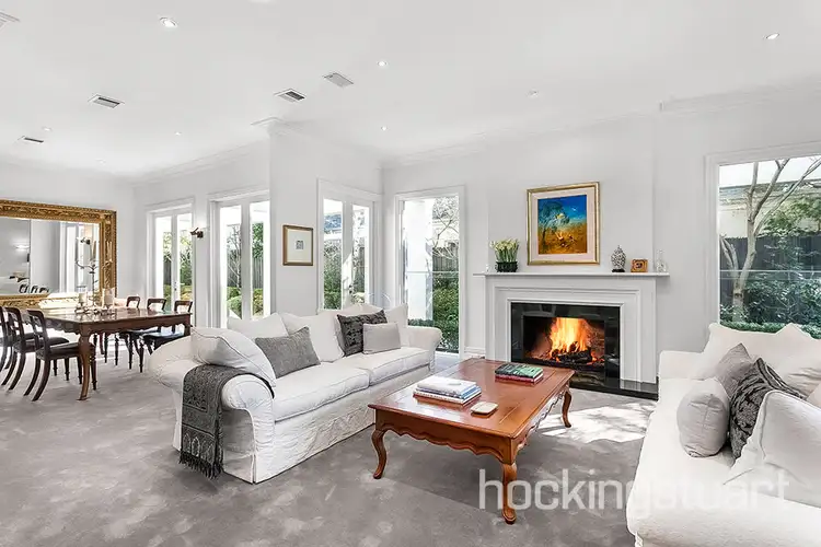 Third view of Homely house listing, 12 Norwood Street, Sandringham VIC 3191
