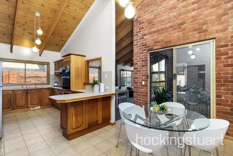 Fourth view of Homely house listing, 61 Tower Road, Werribee VIC 3030