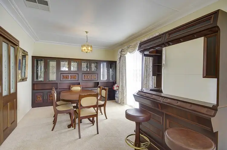 Fourth view of Homely house listing, 29 Drysdale Avenue, Hamlyn Heights VIC 3215