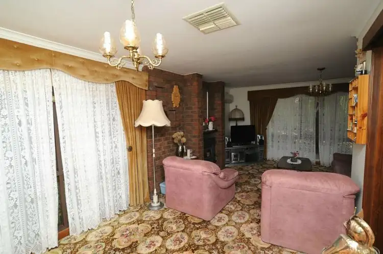 Fourth view of Homely house listing, 1614 Yarrawonga Road, Killawarra VIC 3678