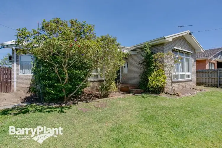 Fourth view of Homely house listing, 16 Warranilla Avenue, Rosebud VIC 3939