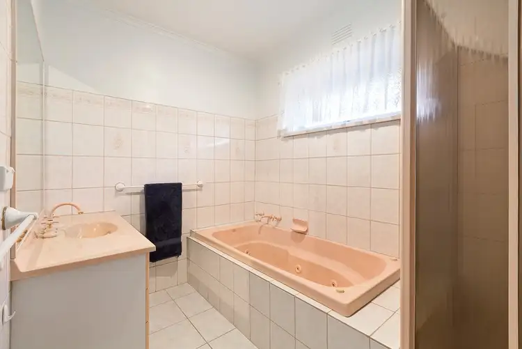 Sixth view of Homely house listing, 4 Michael Street, Templestowe Lower VIC 3107