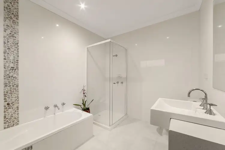 Sixth view of Homely house listing, 13 The Mews, Preston VIC 3072
