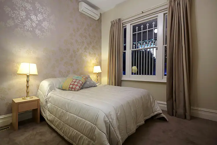Fifth view of Homely house listing, 52 Spring Street East, Port Melbourne VIC 3207