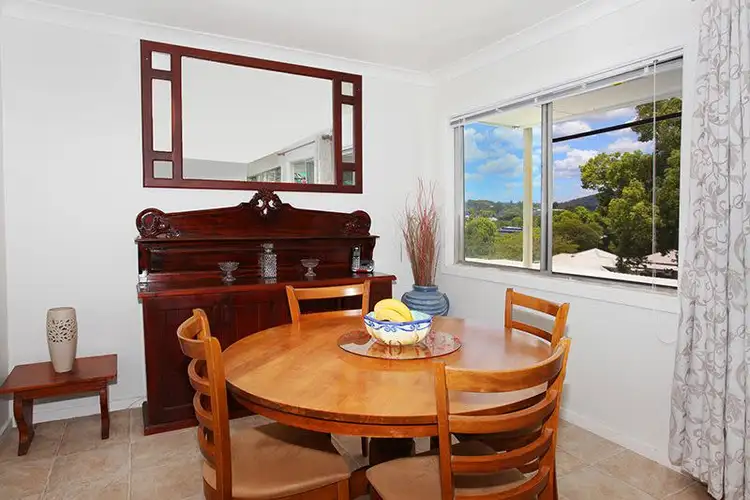 Sixth view of Homely house listing, 149 Howard Street, Nambour QLD 4560
