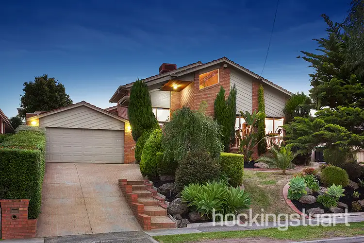 146 King Street, Doncaster East VIC 3109