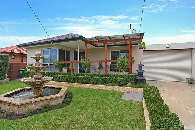 Main view of Homely house listing, 14 Surman Court, Sunshine North VIC 3020