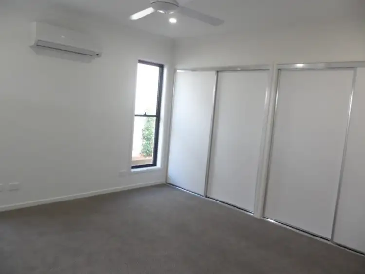 Seventh view of Homely house listing, 3a Hyperno Close, Raceview QLD 4305