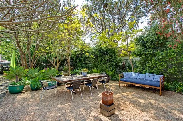 Fifth view of Homely house listing, 106 Dobell Drive, Wangi Wangi NSW 2267
