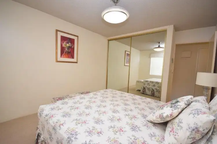 Fourth view of Homely unit listing, 1/78 Ridge Street, Nambucca Heads NSW 2448