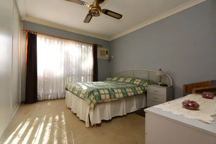 Fifth view of Homely house listing, 12 Turnbull Drive, East Maitland NSW 2323