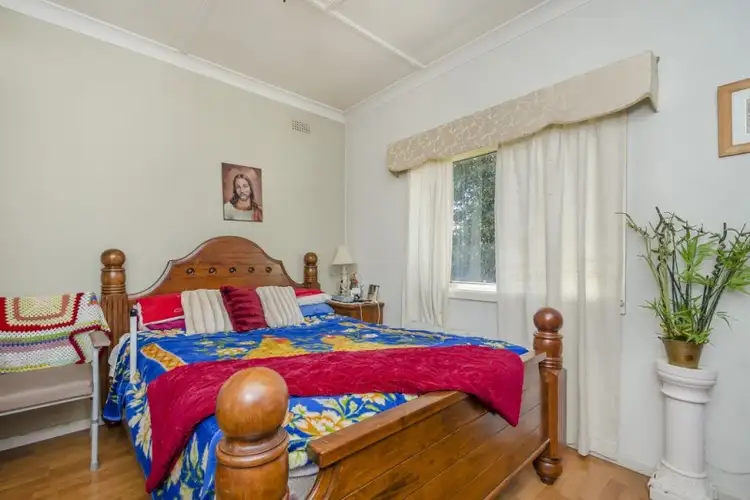Sixth view of Homely house listing, 38 Suffolk Road, Sunshine North VIC 3020