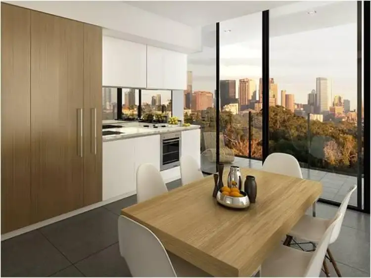 670 Chapel Street, South Yarra VIC 3141