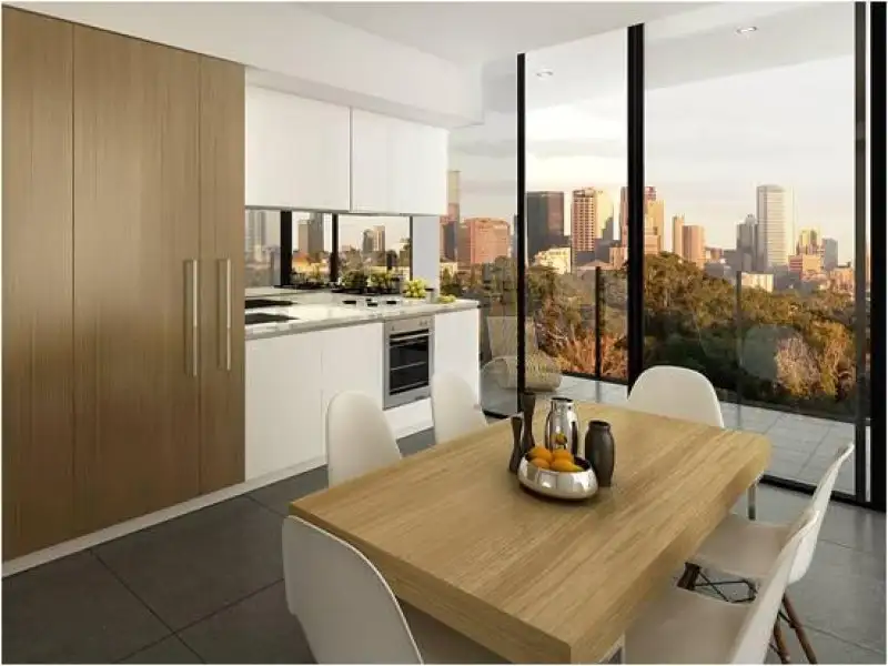 Main view of Homely apartment listing, 670 Chapel Street, South Yarra VIC 3141