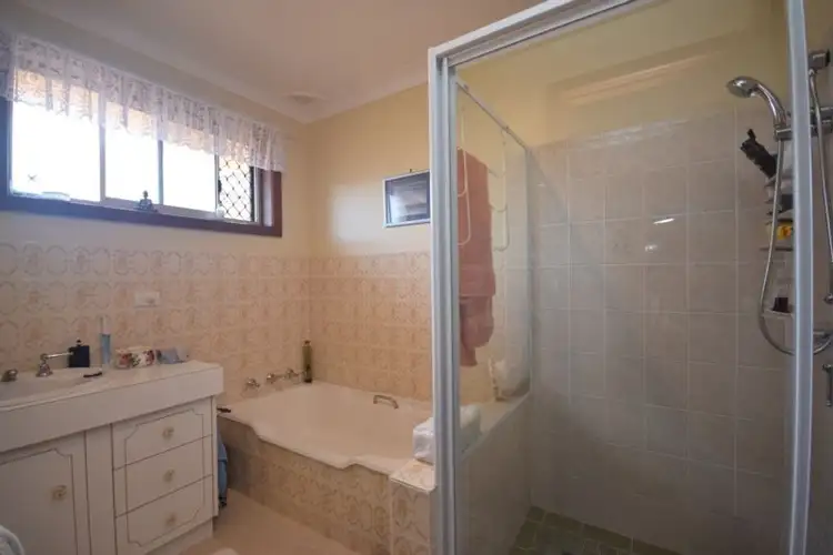 Seventh view of Homely house listing, 6 Myall, Nambucca Heads NSW 2448