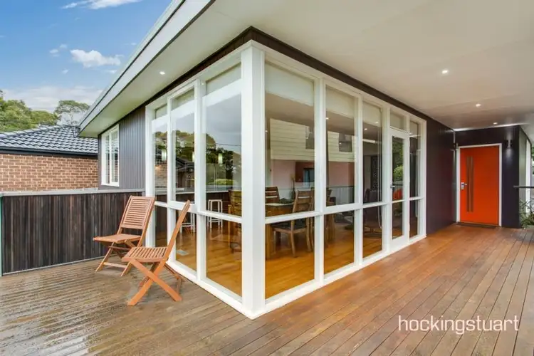 Fourth view of Homely house listing, 7 Lupin Street, Dromana VIC 3936