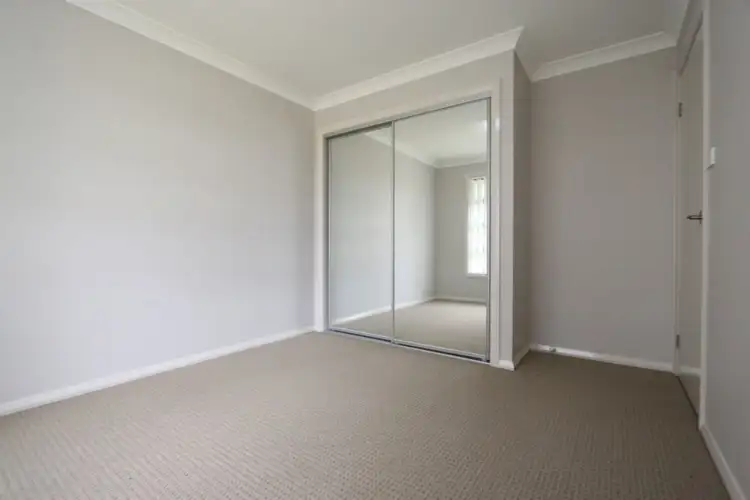 Seventh view of Homely house listing, 13 Myrtle Cres, Aberglasslyn NSW 2320