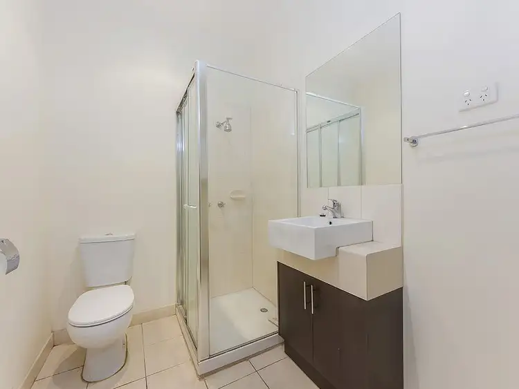 Fourth view of Homely townhouse listing, 3/8 Bond Avenue, St Albans VIC 3021