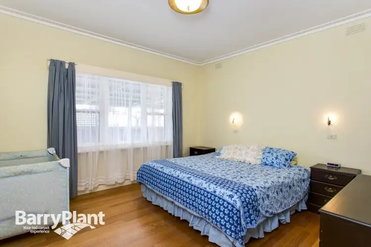 Fifth view of Homely house listing, 55 Spray Street, Rosebud VIC 3939