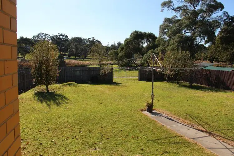 Seventh view of Homely house listing, 7 Jefferson Avenue, Lakes Entrance VIC 3909