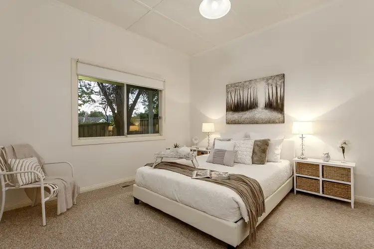 Fifth view of Homely house listing, 1/331 Dorset Road, Croydon VIC 3136