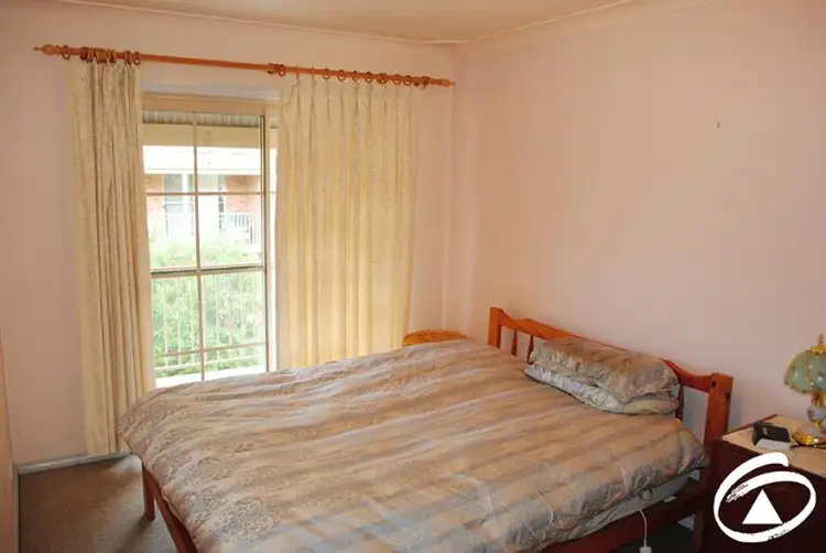 Sixth view of Homely unit listing, 5/103 Edward Street, Orange NSW 2800