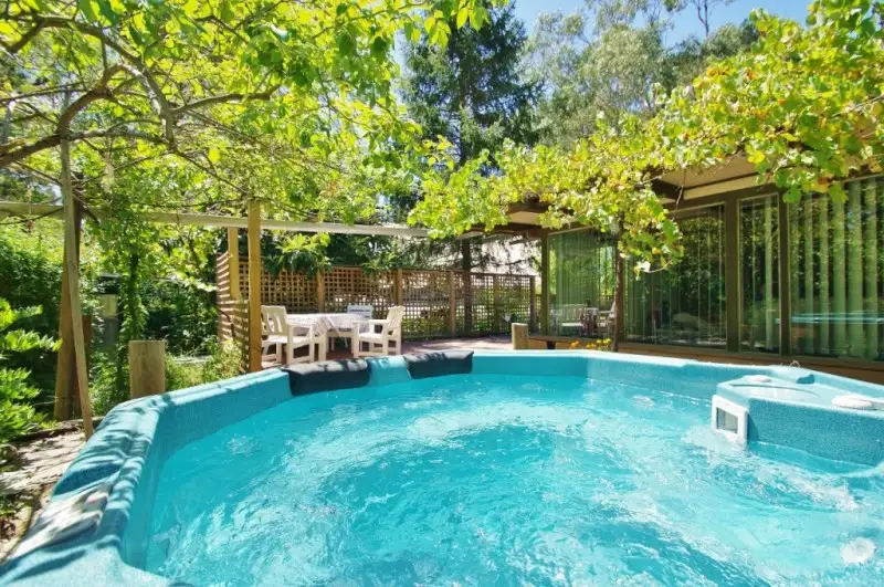 Main view of Homely house listing, Address available on request