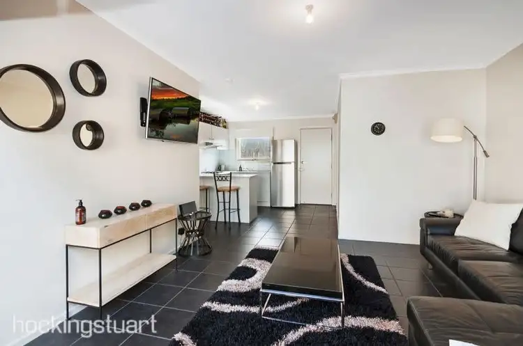 4/95 Point Nepean Road, Dromana VIC 3936