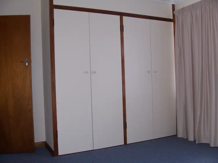 Sixth view of Homely house listing, 17 Egan Street, Newnham TAS 7248