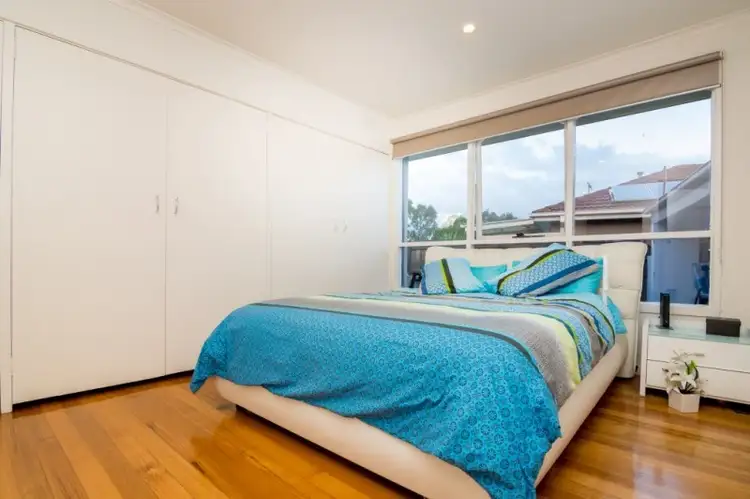 Sixth view of Homely house listing, 105 Bickley Avenue, Thomastown VIC 3074